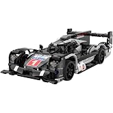 CaDA GT Sport Araba C51307W