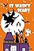 It Wasn't Scary (English Edition) by Katy Brown