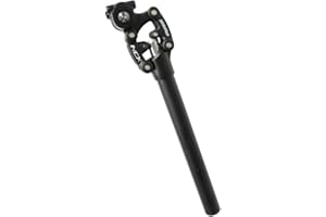 SR Suntour SP17 NCX spring seat support.
