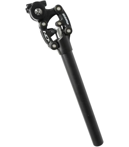 trekkingrad leicht damen Airtracks 28 Zoll Damen Trekking Fahrrad Trekkingrad TR.2830 Shimano Acera  24 Gang RD-T3000 schwarz Trekkingbike City Bike Herrenfahrrad Rahmenhhe 52  56 60 cm M L XL XXL gnstig kaufen
