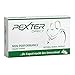 Produktbild PEXTER direct Männerkapseln / natürlich, pflanzlich, rezeptfrei / 5 Tabletten / hormonell / männlich / anregend - Ideale Starthilfe für Ihr erfülltes Sexualleben
