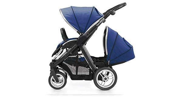 oyster max double amazon