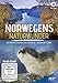 Norwegens Naturwunder: Die kleinen Giganten des Nordens / Magie der Fjorde [Alemania] [DVD]