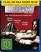 Produktbild Blow [Blu-ray]