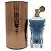 Jean Paul Gaultier Le Male Perfume, 125 ml