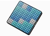 Roli LightPad Block Giocabile Surface MIDI controller
