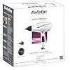 Babyliss Pro Digital Compact - Hair Dryer