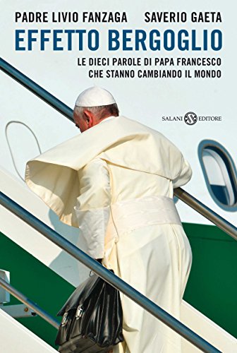 Download Effetto Bergoglio Download Effetto Bergoglio
