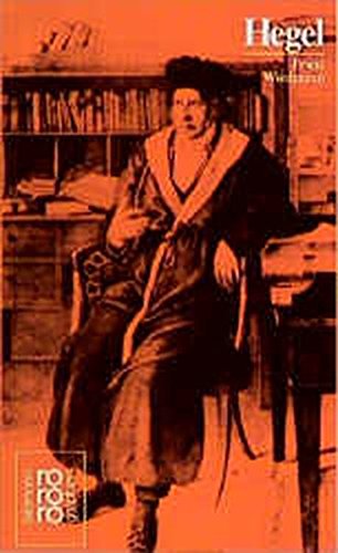 Download Rowohlts Monographien: Georg Wilhelm Friedrich Hegel in Selbstzeugnissen und Bilddokumenten Download Rowohlts Monographien: Georg Wilhelm Friedrich Hegel in Selbstzeugnissen und Bilddokumenten