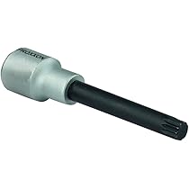 51Gwg84Z6cL._AC_UL210_SR210,