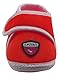 Neska Moda Standard Baby Infant