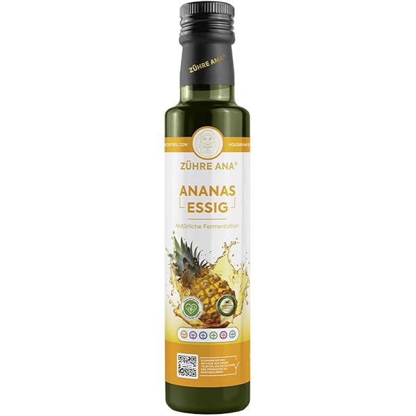 Tala Ant Egg Oil, Pack Of 1 (20 Ml), Karınca Yumurtası Yağı - Huile D'œuf De, Ant Egg Oil Of Ant - Aceite De Huevo De Hormiga - Huile D'œuf De, Ant