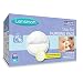 Produktbild Lansinoh Disposable Nursing Pads - 100 Ct