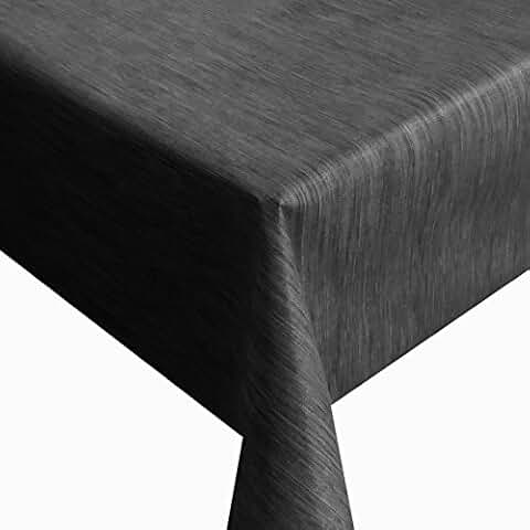 Suchergebnis auf Amazon.de für: tischdecken für gartentische: Garten