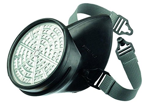 Drger-Filter-Escape-Device-Parat-3100