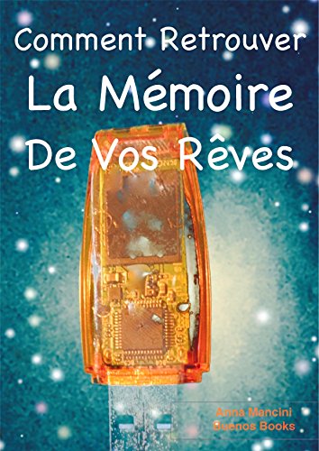 Download Comment Retrouver la Memoire de Vos Reves
