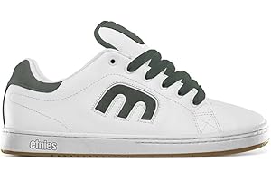 Etnies Men's CallicutSkate Shoe