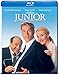 Junior [Edizione: Stati Uniti] [Italia] [Blu-ray]