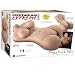 Produktbild Pipedream Extreme Mega Fuck Slut Masturbator