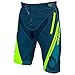 Produktbild O'Neill ELEMENT FR Shorts HYBRID green 34/50