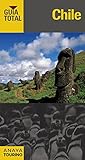 Chile (Guía Total - Internacional)