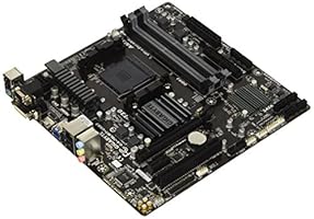 Gigabyte GA-78LMT-USB3 Mainboard Sockel AM3+ (ATX, AMD Phenom/Athlon, 4x DDR3 Speicher, 6x SATA II, 4x USB 3.0)
