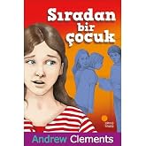 Sıradan Bir &Ccedil;ocuk: 8 - 12 Yaş