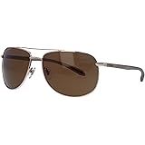 rh+ Occhiali da Sole Uomo RH933S01