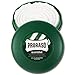 Proraso Shaving Soap Bowl (150 ml)
