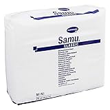 Samu Wöchnerinnen Vorlagen Classic Mini 20 stk