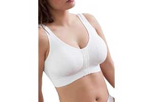 SELENE Reggiseno post-operatorio Luisa