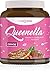 Produktbild Gymqueen Queenella Crunchy, 1er Pack (1 x 250 g)