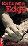 Extreme Edge (Sidestreets) by 