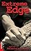 Extreme Edge (Sidestreets) by 