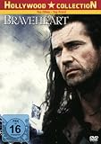 Braveheart - Sophie Marceau