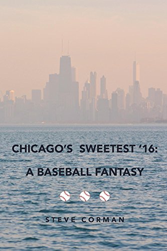 Httpicblpreviewsscfebookinformation Note A Lattention Des - 