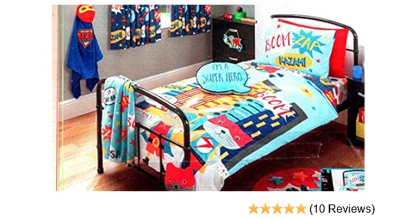 asda george dinosaur bedding