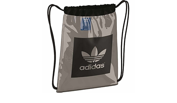 adidas drawstring bag amazon