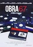 rocio cabrera sweet california  Opus 67 ( Obra 67 ) ( Opus Sixty Seven )