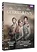 GUERRE ET PAIX (Série TV) [Blu-ray] [Import italien]
