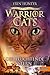 Warrior Cats - Der Ursprung der Clans. Der Leuchtende Stern: V, Band 4 by 