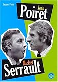 Image de Jean Poiret, Michel Serrault