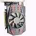 Produktbild Forart GTX 1050Ti 4GB Durable Cooling Fan Host Graphics Card Computer Components