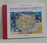 Manuel pratique du graphiste
