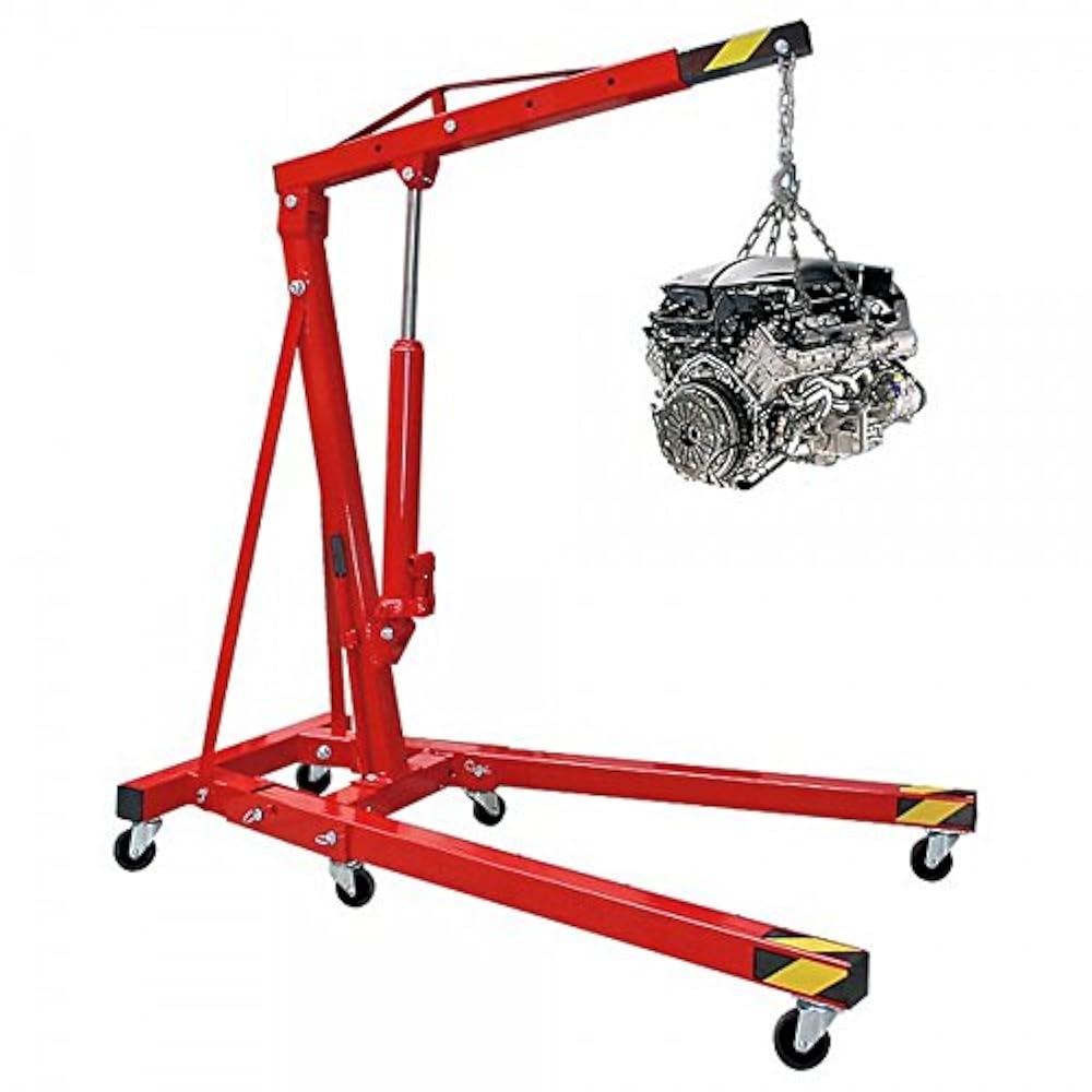 Подъемник ножничный f6106e. Ножничный подъемник 20 метров. Цепные тали stb 5016. Jlg 4069le. Козловой мини кран мпу 2 т.