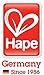 Hape ABC Blocks