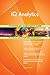 Produktbild IQ Analytics All-Inclusive Self-Assessment - More than 670 Success Criteria, Instant Visual Insights, Comprehensive Spreadsheet Dashboard, Auto-Prioritized for Quick Results
