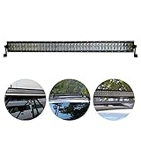 jeep offroad kurs Nagelneu und hohe Qualität Zusatzscheinwerfer, Überlegene Beleuchtung & Stabilität, hohe Intensität LEDs.