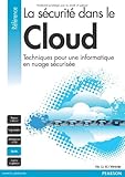 Image de La sécurité du Cloud