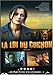 La Loi du cochon [Alemania] [DVD]